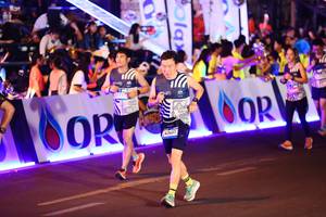 BIB: 
                            <button type="button" onclick="openModal(24226296)" class="btn btn-primary btn-sm float-right btn-popup" data-toggle="modal" data-target=".modal-high-quality">
                        <i class="fas fa-shopping-cart"></i> Add to Cart
                    </button>
                                            <button type="button" onclick="isThisMe(24226296, true)" class="btn btn-success btn-sm float-right btn-popup btn-isme hidden" data-toggle="tooltip" data-placement="bottom" title="นี่คือรูปของคุณใช่ไหม คลิกที่นี่เพื่อเอาเข้าอัลบั้ม">
                        <i class="fas fa-plus"></i> Add to album
                    </button>
                    <button type="button" onclick="isThisMe(24226296, false)" class="btn btn-warning btn-sm float-right btn-popup btn-isnotme hidden">
                        <i class="fas fa-ban"></i> Remove from album
                    </button>